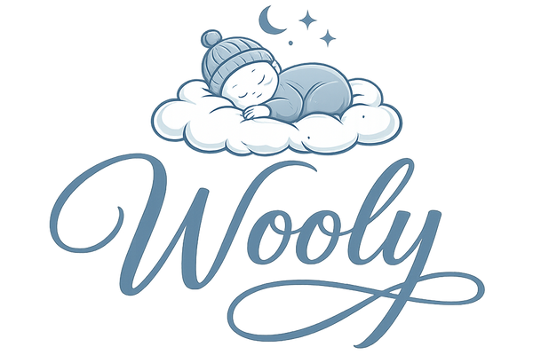 Wooly